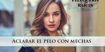 aclarar-el-pelo-con-mechas