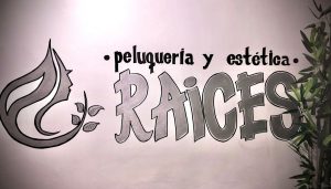 Peluquería Raíces Gandía