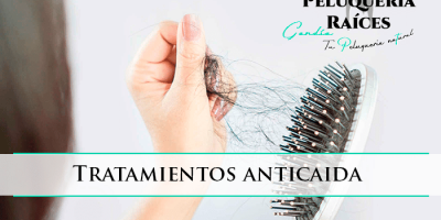 tratamientos-anticaida