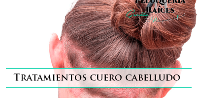 tratamientos-cuero-cabelludo