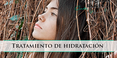 tratamientos-de-hidratacion