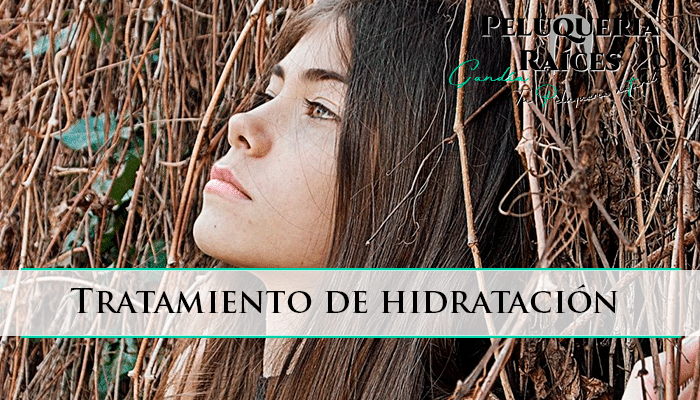 tratamientos-de-hidratacion