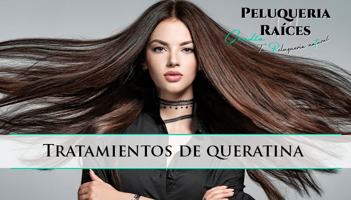 tratamientos-de-queratina