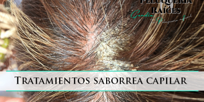 tratamientos-saborrea-capilar
