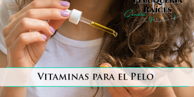 vitaminas-para-el-pelo