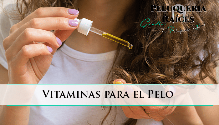 vitaminas-para-el-pelo