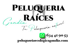 peluqueria-organica-gandia