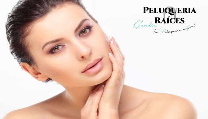 rejuvenecimiento-facial
